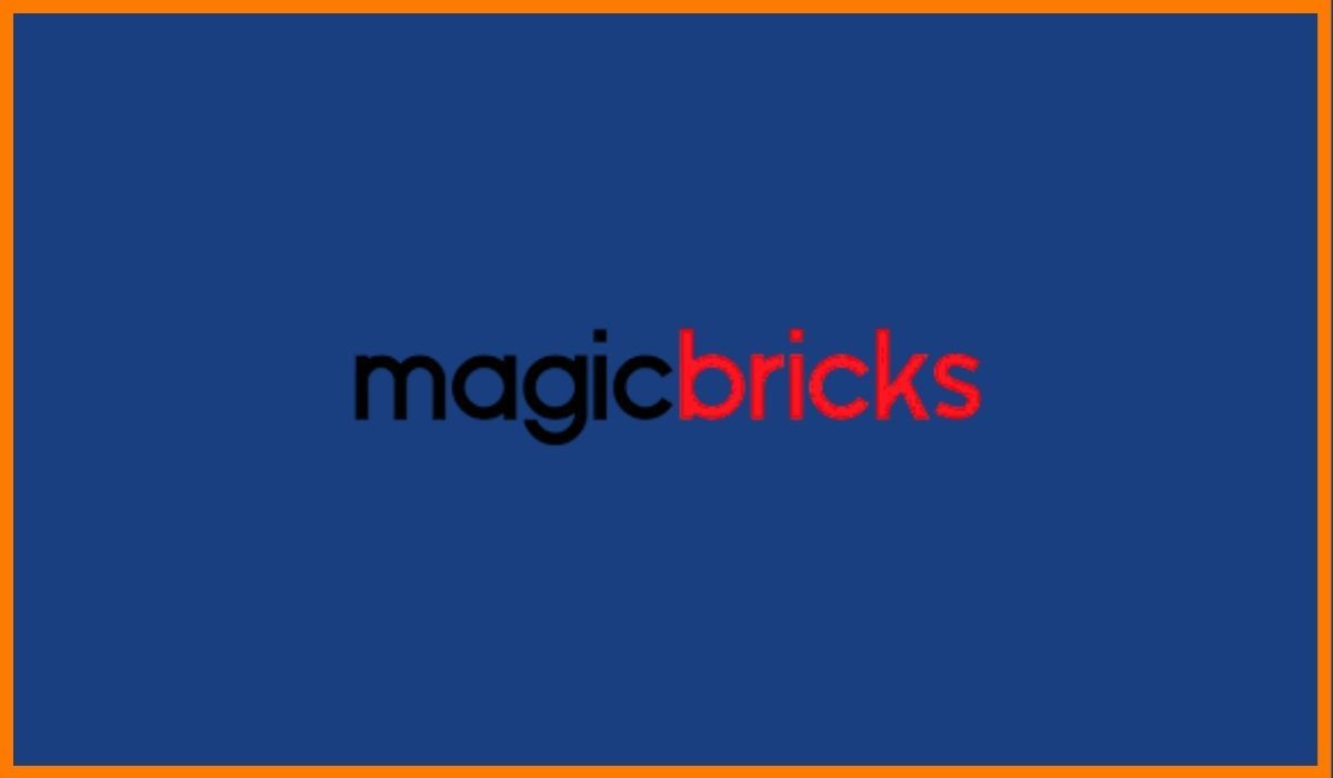 Filter age by phone number, accurately analyze user age groups to improve marketing conversions